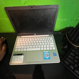 Works great. Nothing wrong.just need it gone